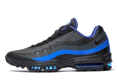 nike air max 95 men's